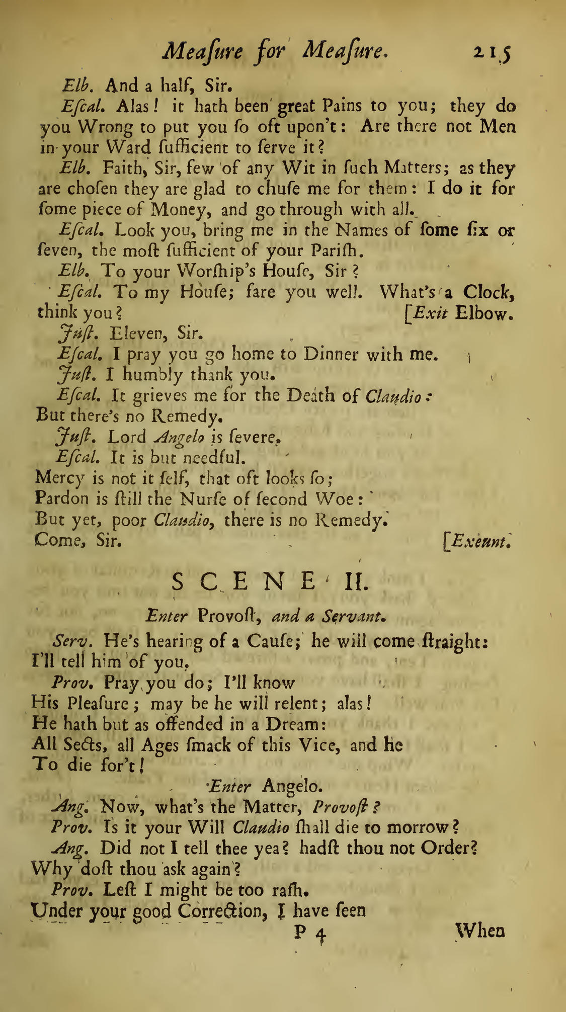 Image of page 281
